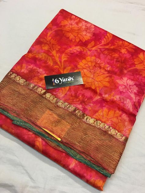 Pure Cotton Sarees With Price, Online Sarees With Price, Fancy Sarees With Price, Siri Designers, Jute Silk Saree, Sarees With Price, Dupion Silk Saree, Cotton Saree Blouse Designs, Kora Silk Sarees