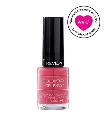 Best Drugstore Nail Polish, Drugstore Nail Polish, Artistic Nails, Awesome Nails, Sweater Nails, Nail Colours, Revlon Colorstay, Nail Products, Manicure At Home