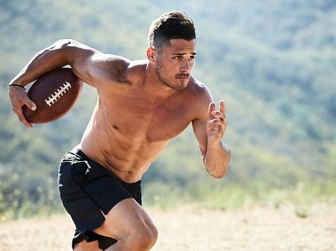 🔥💯🌊🌴Amendola!! Danny Amendola, Julian Edelman, American Football Players, Nfl Players, Shirtless Men, Athletic Men, Mens Health, Sport Man, Yoga For Beginners