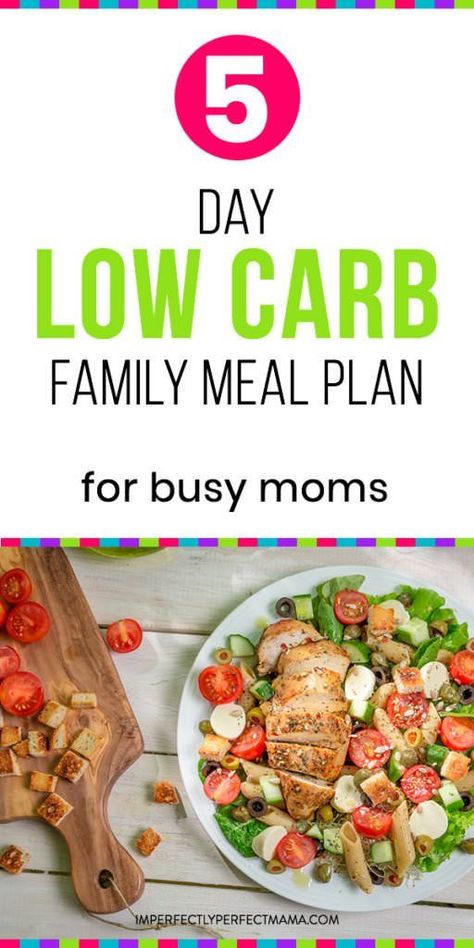 Low Carb Meal Planning, Low Carb Dinner Ideas, Family Meal Plan, Meal Planning Ideas, Low Carb Meal Prep, Low Carb Meal, Low Carb Meal Plan, Wallpaper Retro, Family Meal Planning