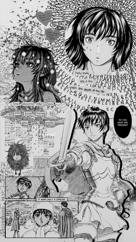 Casca Wallpaper, Berserk Quotes, Casca Berserk, Anime Berserk, $b Wallpaper, Hypebeast Wallpaper, Female Art Painting, Anime Expressions, Manga Pages