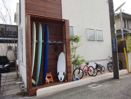 Surf Board Storage, Sup Storage, Paddle Board Storage, Beach Storage, Surfboard Storage, Surf Rack, Surfboard Rack, Gear Storage, Board Rack