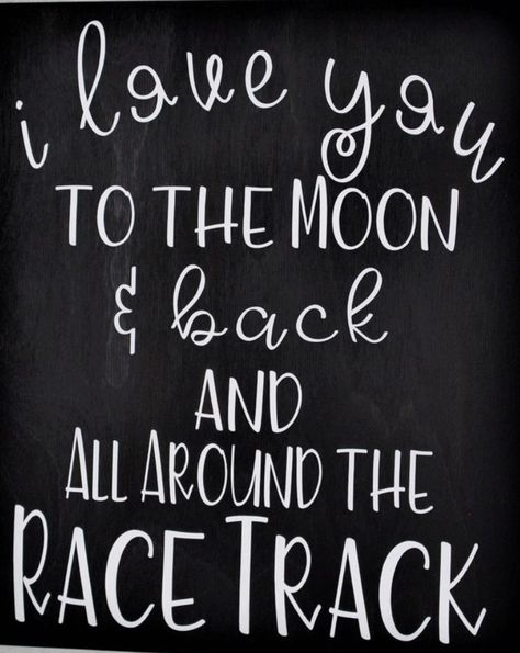 Dirt Track Wedding Ideas, Dirt Track Racing Wedding Ideas, Heart Racing Quotes, Dirt Bike Quotes Funny, Racing Quotes Inspirational, Quad Racing Quotes, Race Car Quotes, Dirt Bike Quotes Motocross, Dirt Racing Quotes