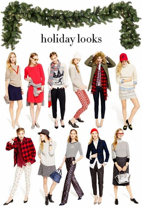 Holiday Outfits Christmas Family Photos, Holiday Outfits Thanksgiving, J Crew Holiday, Carly The Prepster, Planning Outfits, Holiday Party Outfit Christmas, Holiday Outfits Summer, Thanksgiving 2020, Holiday Outfits Christmas