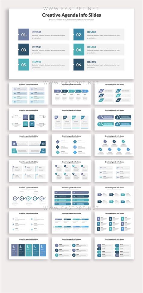 #presentationtemplate #businessservice #businesspresentation #slides #pitchdeck #small business #PowerPointtemplate #venturecapital #entrepreneur #brochuredesign #pptx #brochure #infographic #chart #table Agenda Slide Design, Table Infographic, Agenda Slide, Brochure Infographic, Infographic Chart, Infographic Powerpoint, Powerpoint Slides, Power Point Template, Powerpoint Slide