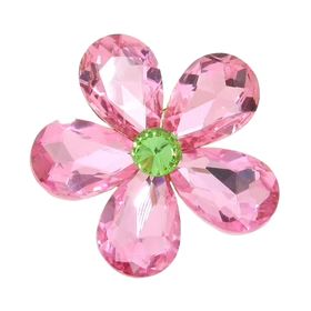 A collection of art prints, gifts and collectibles that were designed for the pretty girls in ivies and pearls. View the entire collection today! Crystal Angels, Rhinestone Flower, Pearl Hoop Earrings, Gold Brooches, Crystal Brooch, Green Crystal, Flower Pins, Crystal Flower, Green Crystals