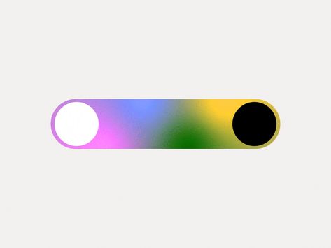 Gradient experimentation by ILLO on Dribbble Gradient Motion Graphics, Gradient Gif, Gradient Branding, Shapes Animation, Gradient Motion, Gradient Animation, Animated Gradient, Transparency Design, Motion Images