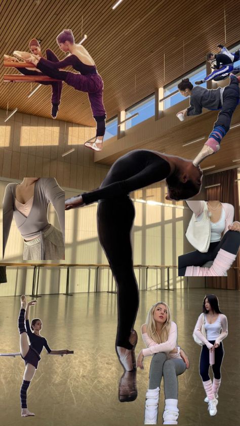 Ballet class outfits casual Ballet Class Outfit Casual, Ballet Class Outfit, Class Outfits, Class Outfit, Ballet Class, Outfits Casual, Casual Outfits, Ballet, Fall Winter