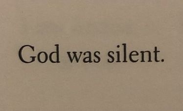 Ethel Cain, Southern Gothic, God Loves You, Not Enough, Pretty Words, Enough Is Enough, Save You, Me Core, Gods Love