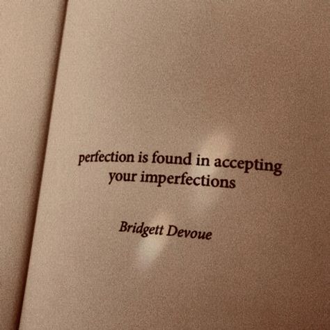 #quotes #quotesdaily #quotesgram #perfection #imperfections #mariluaccessories Quotes On Imperfection, Imperfection Quotes, Perfect Imperfection, Happy Birthday Love Quotes, Happy Birthday Love, Birthday Love, Love Quotes, Im Not Perfect, Cards Against Humanity