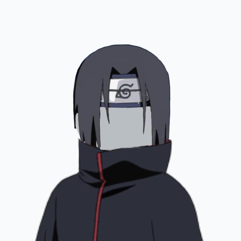 Discovered by #𝑎𝑦𝑎. Find images and videos about naruto, naruto shippuden and itachi on We Heart It - the app to get lost in what you love. Default Pfp Anime, User Pfp Anime, Default Pfp, User Pfp, Pfp Anime, Icon Pfp, Profile Pictures, Naruto Shippuden, Ideas Style