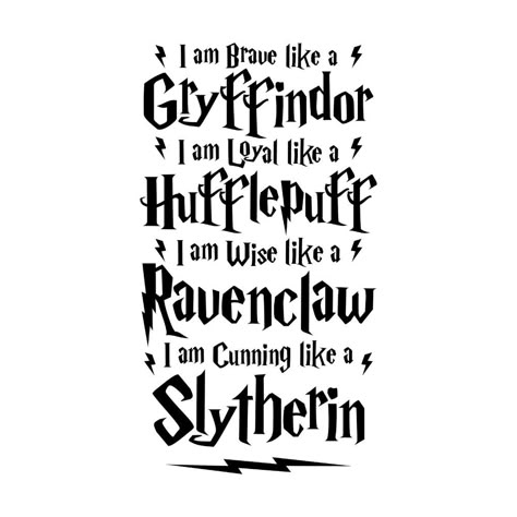 Harry Potter Quotes Inspirational, Vinyl Printer, I Am Brave, Harry Potter Stickers, Potter Wallpaper, Harry Potter Classroom, Harry Potter Bedroom, Funny Harry Potter Jokes, Harry Potter Poster