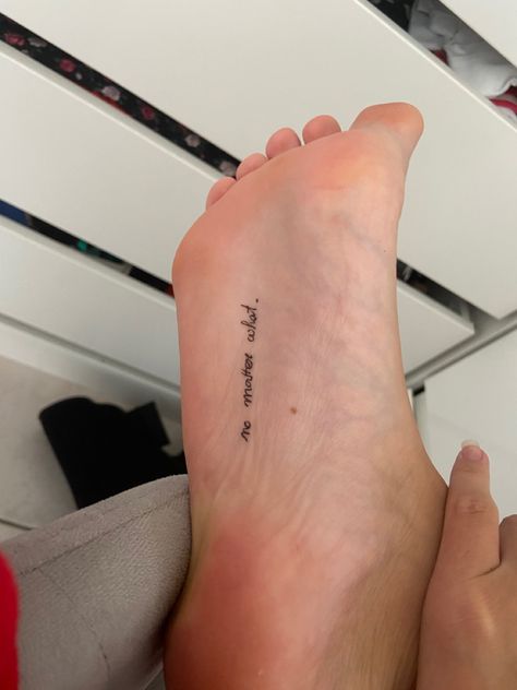 Bottom Of Foot Tattoo, Buddha Art Drawing, Small Tats, Deepika Padukone Style, Tattoo Girls, Foot Tattoo, Buddha Art, Foot Tattoos, Fabulous Shoes