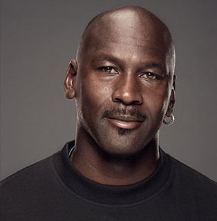 " don't Michael Jordan still got his hoop earring in? " Basketball Athlete, Michael Jordan Quotes, Jordan Quotes, Basketball Motivation, Nba Funny, Jordan River, Bulls Basketball, Best Basketball Shoes, Basketball Quotes