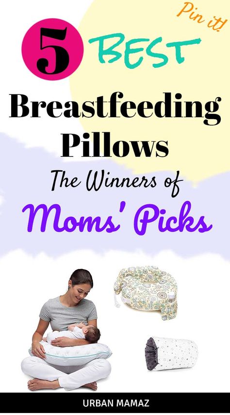 Best Nursing Pillow, Breastfeeding Quotes, Breastfeeding Tattoo, Breastfeeding Art, Breastfeeding Positions, Breastfeeding Foods, Breastfeeding Pillow, Feeding Pillow, Raising Girls