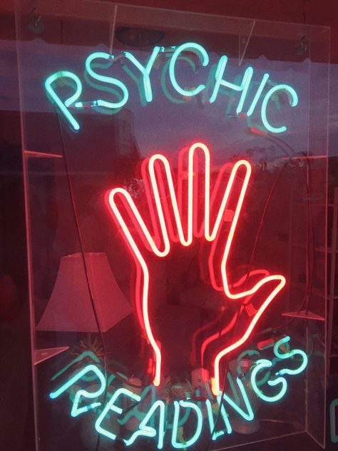 Psychic Reading Aesthetic, Psychic Medium Aesthetic, Psychic Decor, Psychic Aesthetic, Psychic Quotes, Astrology Houses, Psychic Reader, Psychic Medium, Beautiful Disaster