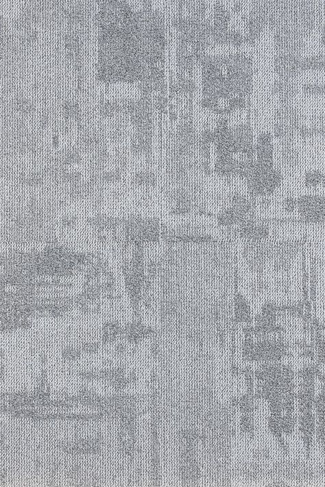 Carpet Fabric Texture Seamless, Office Carpet Texture Seamless, Open Book Marble, Office Carpet Texture, Carpet Texture Pattern, Carpet Texture Seamless, Luxury Living Room Modern, Fabric Texture Seamless, Dark Grey Carpet