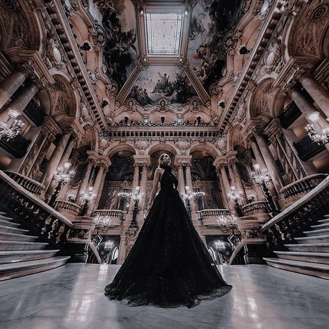 Meryem Core, 15th Century Aesthetic, Royal Aesthetic Castle, Mila Mikhailov, Dark Royal Aesthetic, Ballroom Aesthetic, Dark Academia Posters, Dark Royalty, Dark Royalty Aesthetic