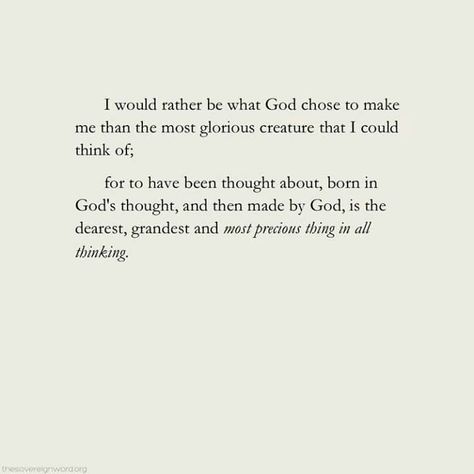 George Macdonald, Soli Deo Gloria, Trendy Quotes, Scripture Quotes, Verse Quotes, Bible Inspiration, Bible Verses Quotes, Jesus Quotes, Quotes About God