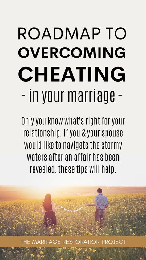 Overcoming Infidelity, Relationship After Cheating, Fix A Relationship, After The Affair, Marrying The Wrong Person, Relationship Repair, Marriage Restoration, Affair Recovery, Divorce Related Advice