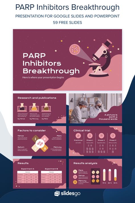 Biology Ppt Template, Science Ppt Template, Ppt Ideas, Science Powerpoint, Ppt Template Design, Free Powerpoint Presentations, Free Ppt Template, Presentation Slides Design, Random Tips