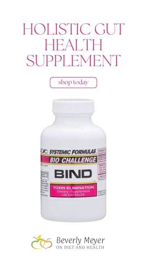 Systemic Formulas Bind Toxin Binder, offers a range of benefits for those looking to improve their gut health. This powerful toxin binder helps to remove harmful toxins from the body, supporting healthy digestion and boosting overall health and wellness. With its unique blend of natural ingredients, including activated charcoal, Bind Toxin Binder is an essential for anyone looking to optimize their health. Lick the link to try it today and experience the difference for yourself. Clinical Nutritionist, Tea Health Benefits, Improve Gut Health, Functional Medicine, Healthy Digestion, Activated Charcoal, Health Goals, Health Supplements, Health Issues