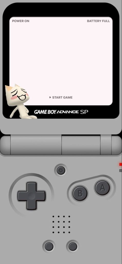 Old Nintendo Wallpaper, Flip Phone Background, Ds Wallpaper, Nintendo Wallpaper, Gameboy Wallpaper, Gameboy Pokemon, Old Nintendo, Retro Games Wallpaper, Ipod Wallpaper