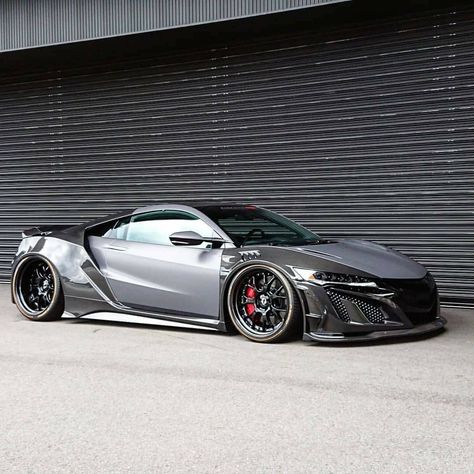 New Sports Cars, Acura Nsx, Exotic Sports Cars, Honda Cars, Import Cars, Japan Cars, Tuner Cars, Jdm Cars, Modified Cars