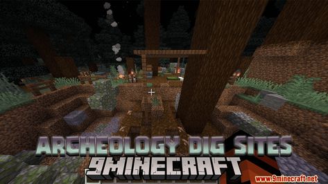 Archaeology Dig, Texture Packs, Ancient Ruins, Historical Artifacts, Ancient Civilizations, Archaeology, Storytelling