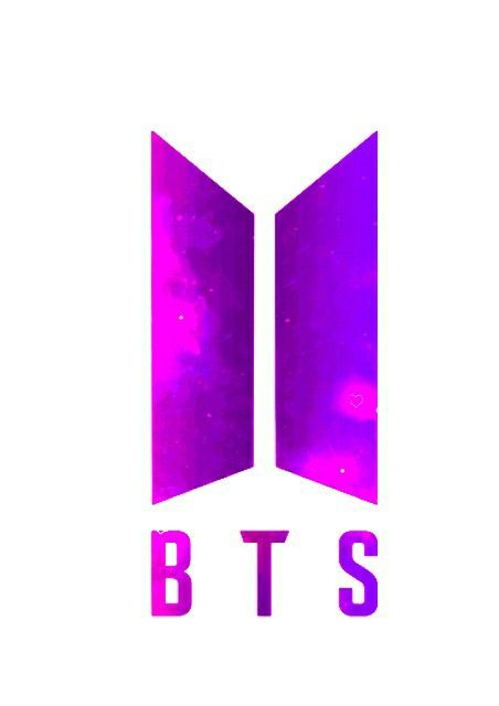 BTS Bts Logo Purple, Bts Signatures, Stickers Bts, Bts Purple, Bts Logo, Logo Wallpaper Hd, Bts Army Logo, Bts Stuff, Park Jimin Bts Wallpaper