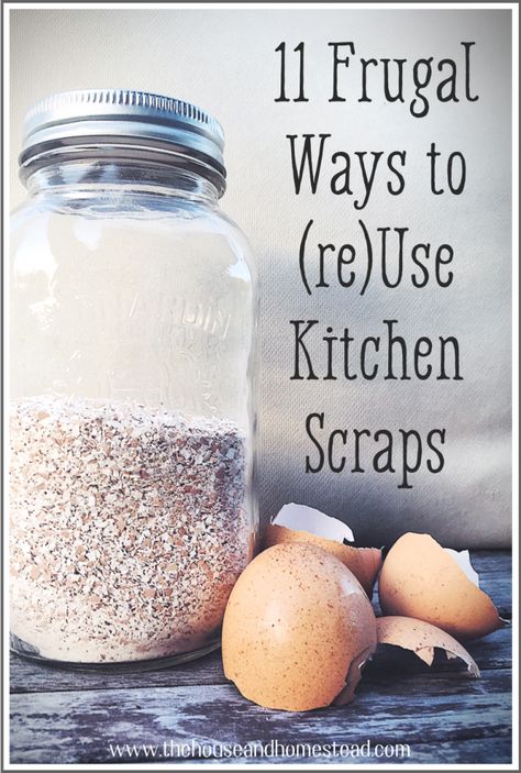 Homestead Kitchen Recipes, Recanning Food, Cooking With Scraps, Homestead On A Budget, Homestead Kitchen Ideas, Homestead Desserts, Homestead Food Recipes, Homesteading Recipes Cooking, Homestead Cooking From Scratch