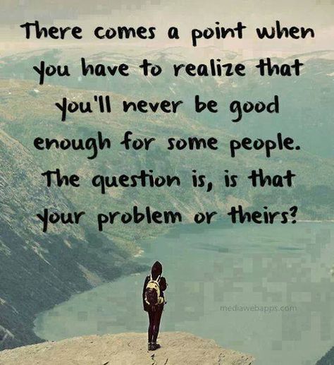 The beauty of us lies in our vulnerability, our complex emotions, and our authentic imperfections. When we embrace who we are and decide to be authentic, instead of who we think others want us to be, we open ourselves up to real relationships, real happiness, and real success. There is no need to put on a mask. There is no need to pretend to be someone you’re not. Enough Is Enough Quotes, Good Enough, Quotable Quotes, A Quote, Great Quotes, Inspirational Words, Cool Words, Life Lessons, Wise Words