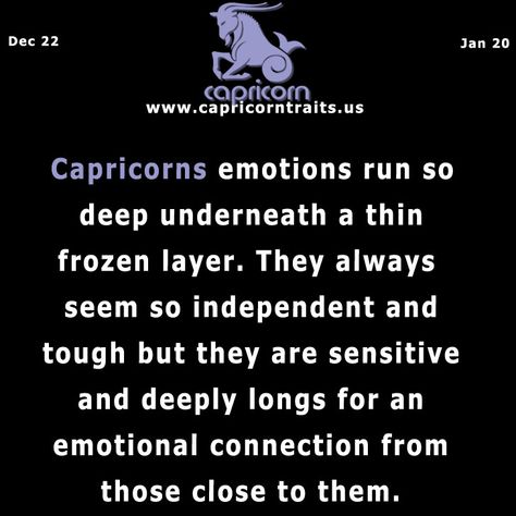 Capricorn Lover, All About Capricorn, Capricorn Woman, Capricorn Aesthetic, Aquarius Man, Capricorn Horoscope, Capricorn And Taurus, Capricorn Girl, Capricorn Love