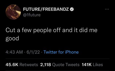 Twitter Quotes Future, Future Quotes Twitter, Future Rapper Captions Instagram, Future Twitter Quotes Rapper, Future Twitter Quotes, Nonchalant Tweets Future, Future Tweets Rapper, Quotes From Rappers Twitter, Rapper Quotes Twitter