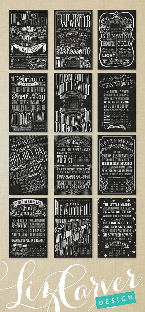 Cool Things to Draw When Bored Chalkboard Typography, Photography Typography, Chalk Wall, Typography Calligraphy, Chalkboard Lettering, Chalk Lettering, Chalkboard Designs, 타이포그래피 포스터 디자인, Sign Writing