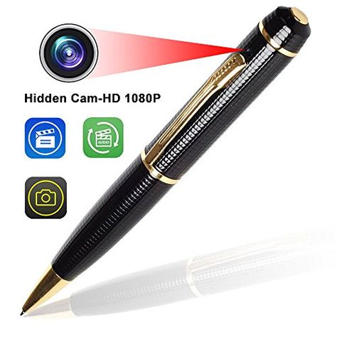 Best Pen, Pen Camera, Covert Cameras, Voice Recording, Camera Store, Security Cam, Wireless Home Security Systems, Pinhole Camera, House Wiring