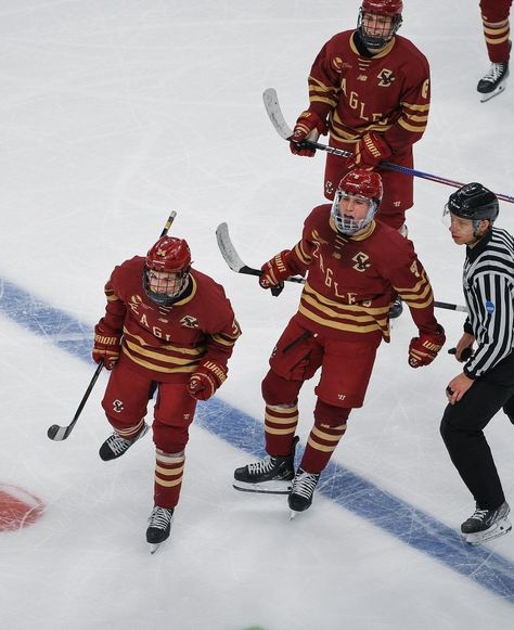 Boston College Hockey, Boston Hockey, College Hockey, Boston College, Will Smith, Hockey, Boston, Quick Saves, Ice Hockey