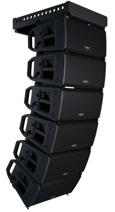 #QSC is pleased to introduce L Class; the next generation of advanced, intelligent, active loudspeakers 🔈🔈 for applications ranging from simple, portable, plug-and-play setups, to demanding, networked, high-tech AV productions and fixed installations! #LightSoundJournal #LineArray #speakers #qscaudio Pixellab Templates, College Photography, Dj Speakers, Dj Images Hd, Dj Photos, Speaker Box Design, Dj Images, Church Graphic Design, Pa System