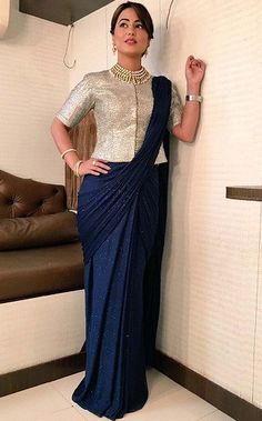 Full Blouse For Saree, Koti Blouse Designs For Saree, Full Blouse Designs Saree, Koti Style Blouse For Saree, Zero Neck Blouse Design, Full Blouse Designs For Lehenga, Zero Neck Saree Blouse, Banarasi Jacket, Long Saree Blouse Designs