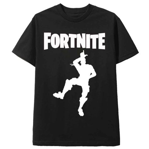 fortnite t shirt dance Check more at https://worldsnew.com/product/fortnite-t-shirt-dance-513/ Fortnite Birthday Shirt Ideas, Fortnite T Shirt, Fortnite Shirt, Birthday Shirts, Fortnite, Mens Graphic, Mens Graphic Tshirt, Collage, T Shirts