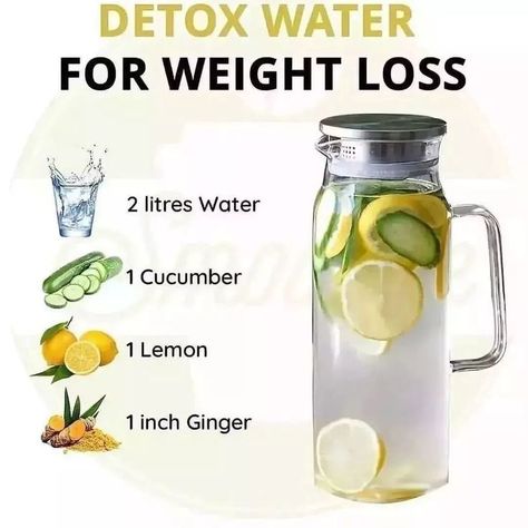 If you want to Lose Weight & Get Stronger and achieve your GOALS! If you don't know how to start Smoothie diet properly or do you want to lose possibly 5-12 lbs in the first week alone with Smoothie? Join our 21-Days Smoothie Challenge NOW to start a successful weight-loss journey and enjoy a new lifestyle! Simple Detox Water, Healing Tea Recipes, Cucumber Lemon Water, Simple Detox, Shea Butter Benefits, Water Ideas, Foods For Healthy Skin, Mint Water, Lemon Cucumber