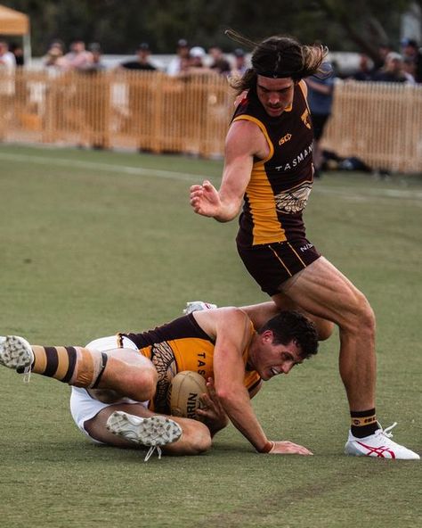 Jai Newcombe, Afl Hawthorn, Hawthorn Football Club, Hawthorn Hawks, Instagram 2023, Whisper Board, Hawks, Football Club, Mood Board