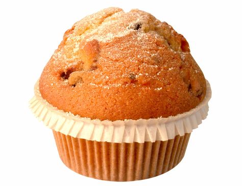 Fluffy Muffins Recipe, Bakery Muffins, Jumbo Muffins, Bakery Style Muffins, Muffin Tops, How To Make Biscuits, Baking Muffins, Easy Baking Recipes, Food Cakes