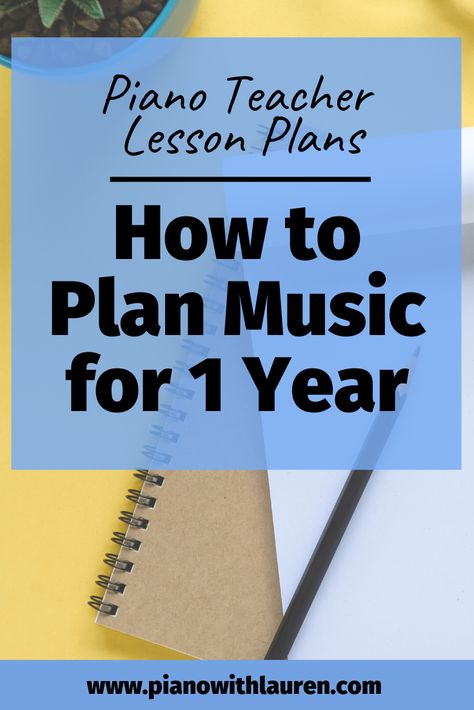 Piano Lesson Advertisement, Piano Teacher Resources, Piano Practice Chart, Elementary Choir, Music Lesson Plan, Music Lesson Plans Elementary, Music Basics, Piano Teaching Ideas, Music Business Cards