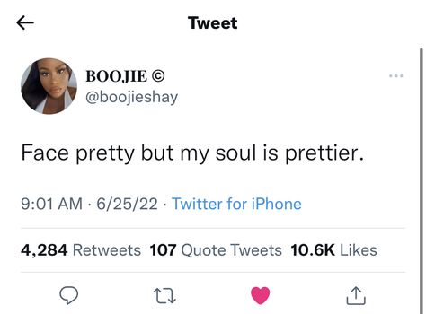 Pretty Quotes Aesthetic Twitter, Glow Up Twitter Quotes, 2024 Twitter Quotes, Obsessed With Myself Quotes Twitter, At Peace Quotes Twitter, It Girl Quotes Twitter, Bad B Quotes Twitter, That Girl Quotes Twitter, Lover Girl Quotes Twitter