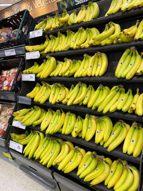 Grocery Images Hd, Banana Photo, Banana Pictures Image, Banana Shop, Banana Stand, Egg Packaging, Doctors Note, Best Supplements, Fruit Garden