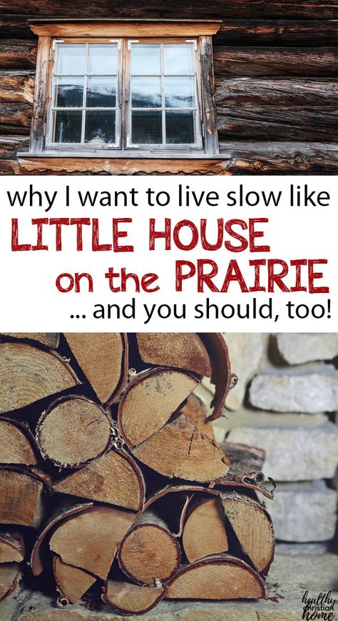 Life Path Number 7, Happy Homemaking, Simple Living Lifestyle, Christian Homemaking, Little House On The Prairie, Outside Activities, Life Path Number, Living The Life, Simpler Lifestyle