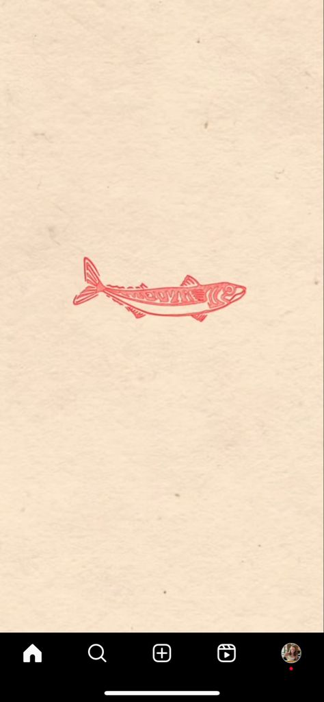 Men’s Simplistic Tattoos, Fish Bait Tattoo, Red Herring Tattoo, Simple Koi Tattoo, Fly Fish Tattoo, Lucky Fish Tattoo, This Is Water Tattoo, Small Fish Tattoos Simple, Unique Fish Tattoo