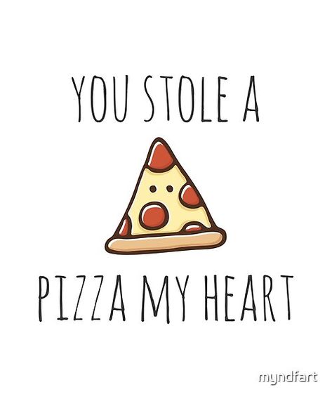 Cute Food Puns For Boyfriend, Cheesy Love Puns, Cheesy Puns For Boyfriend, Food Puns For Boyfriend, Corny Love Puns, Cute Love Puns, Corny Love Jokes, Puns For Boyfriend, Couple Puns