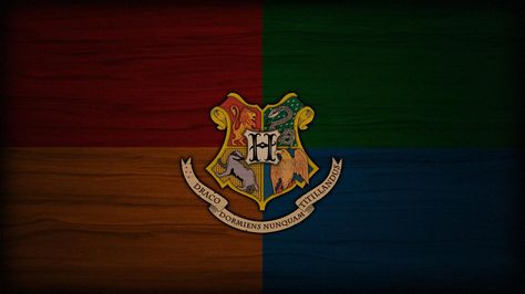 Harry Potter Slytherin Wallpaper - Live Wallpaper HD Coat Of Arms, Hogwarts, Harry Potter, Laptop, Wallpapers, Wall